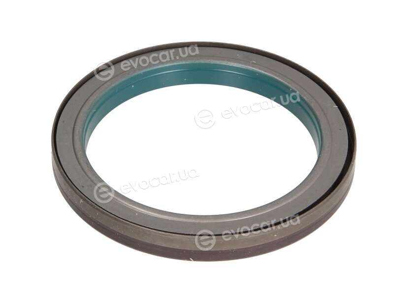 Elring 905.480
