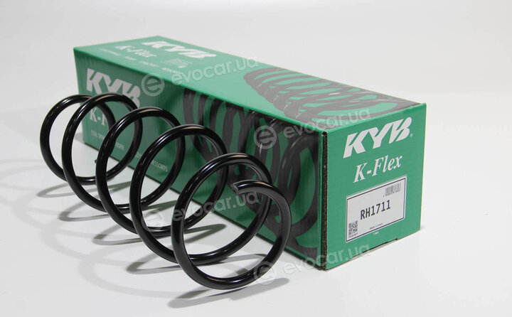 KYB / Kayaba RH1711