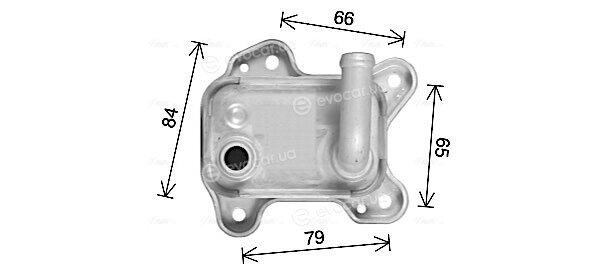 AVA OL3716