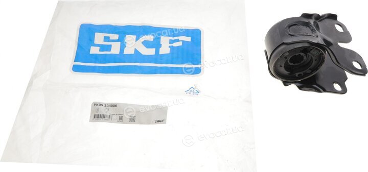 SKF VKDS 334006