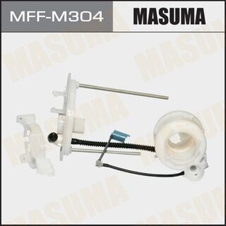 Masuma MFF-M304