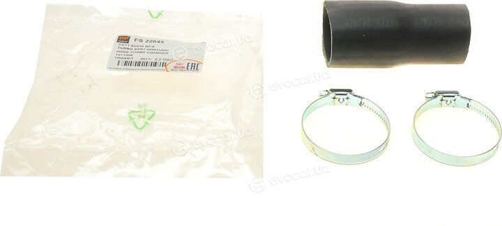 DP FS 22645