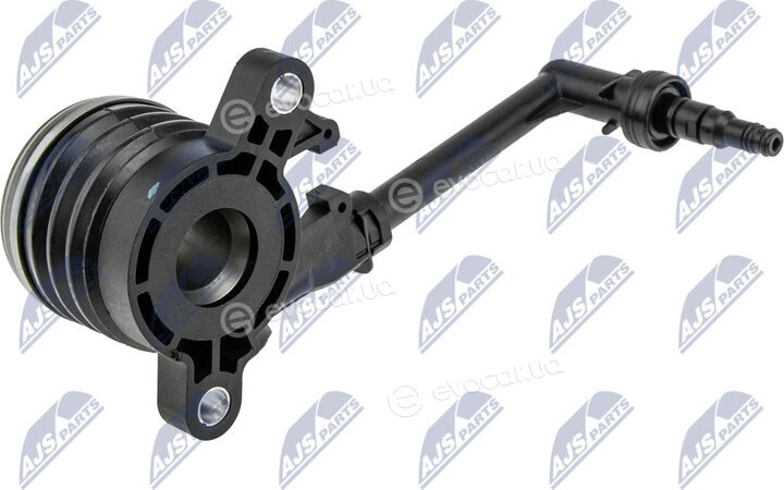 NTY NWS-RE-005