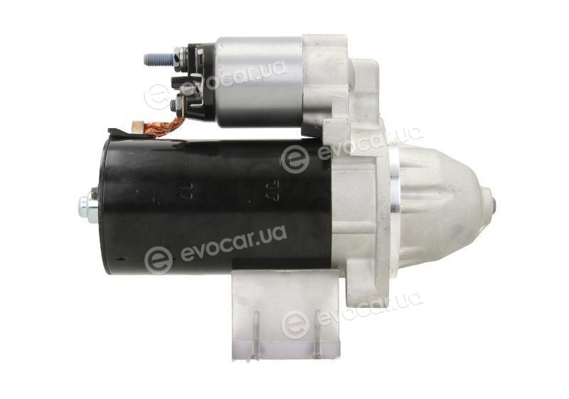 AES / PSH 550.509.102.281