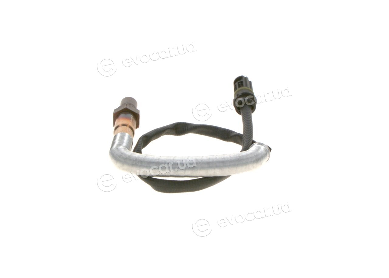 Bosch 0 258 010 031