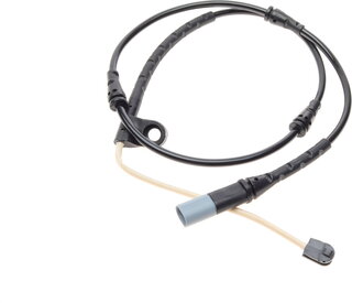 Bosch 1 987 473 521