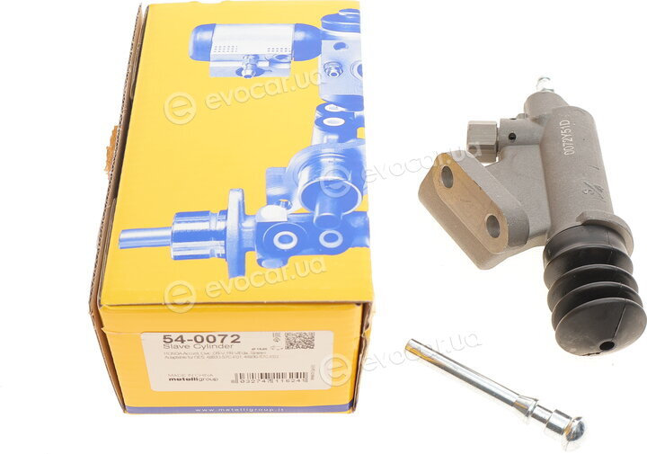 Metelli 54-0072
