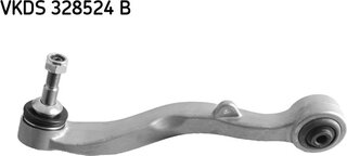 SKF VKDS 328524 B