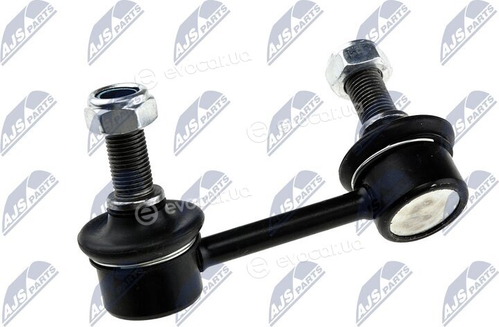 NTY ZLP-KA-324