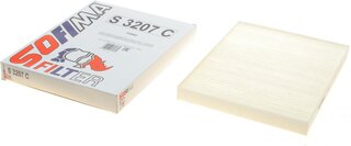 Sofima S 3207 C