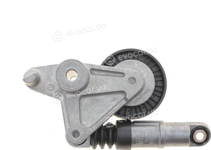 Dayco APV2759