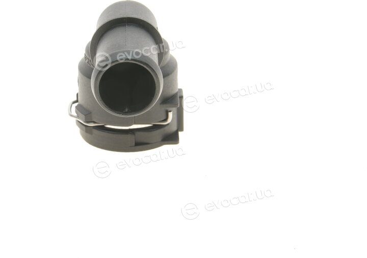 Motorad CH7007