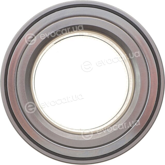 Metelli 19-2774