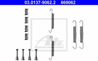 ATE 03.0137-9062.2