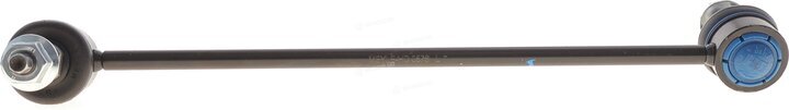 Meyle 37-16 060 0080/HD