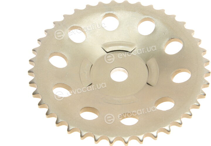 SKF VKML 85000