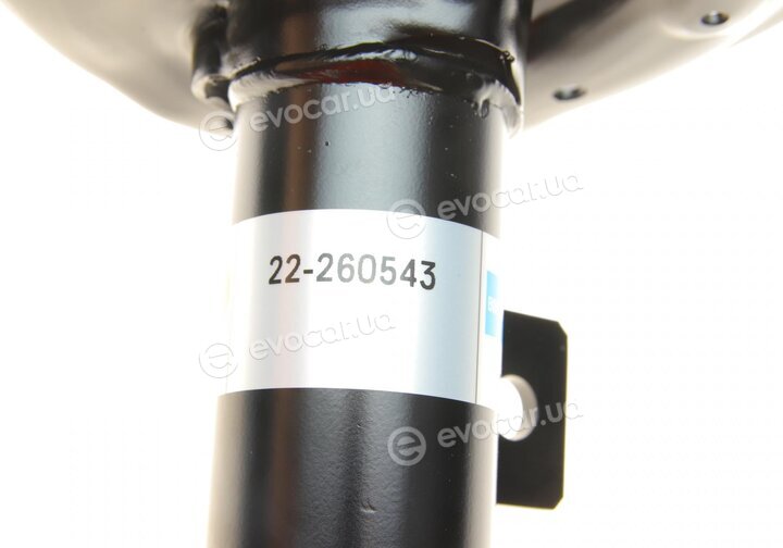 Bilstein 22-260543