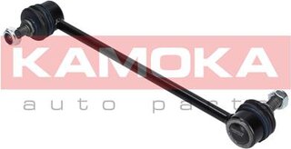 Kamoka 9030049