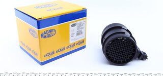 Magneti Marelli 213719755019