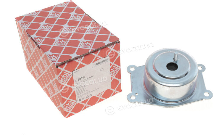 Febi 30107
