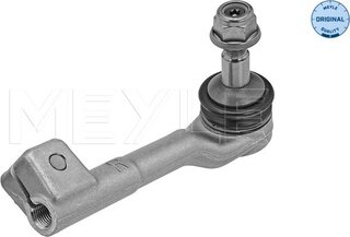 Meyle 316 020 0046