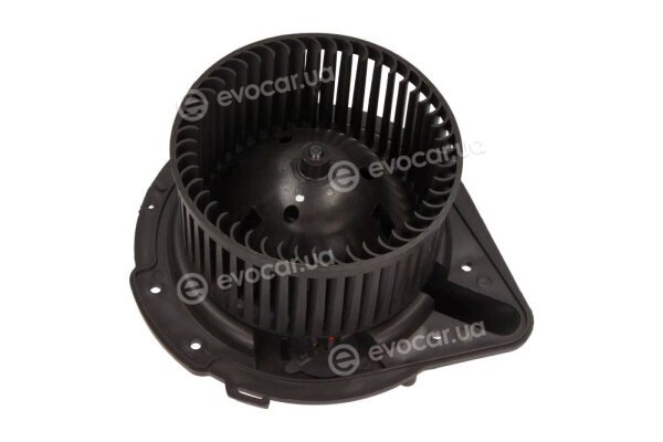 Maxgear 57-0015