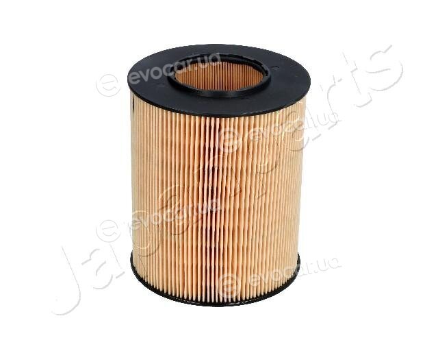 Japanparts FA-0500JM