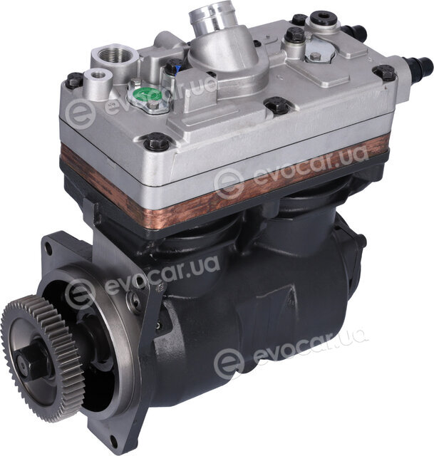 Febi 183036