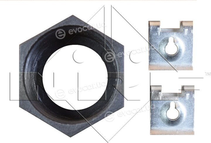 NRF 50564