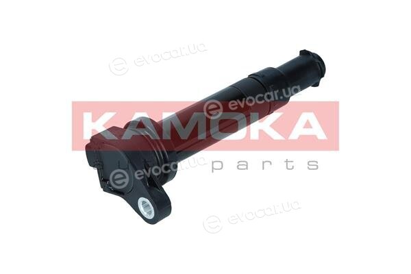 Kamoka 7120076