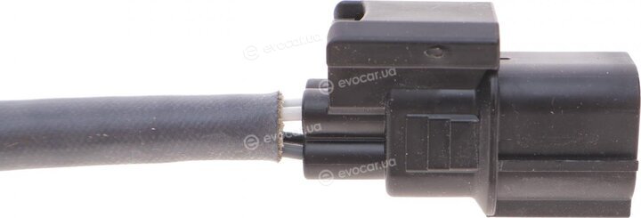 Bosch F 00H L00 371