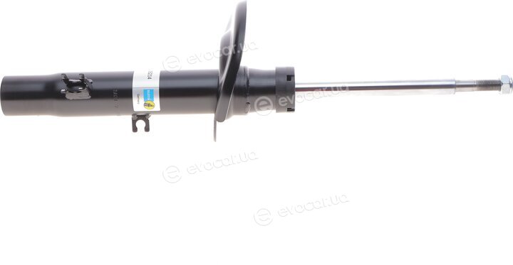 Bilstein 22-225214