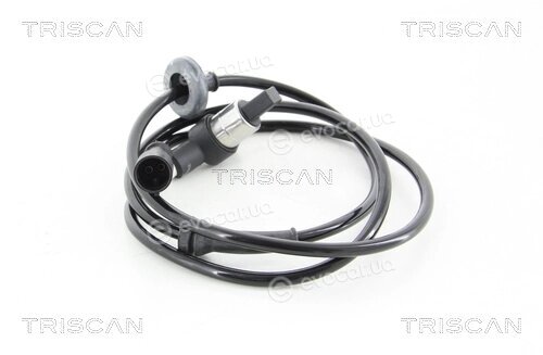 Triscan 8180 29402