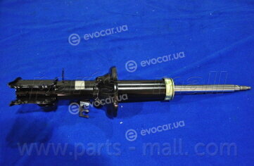 Parts Mall PSA-C006