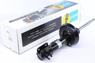 Bilstein 22-045881