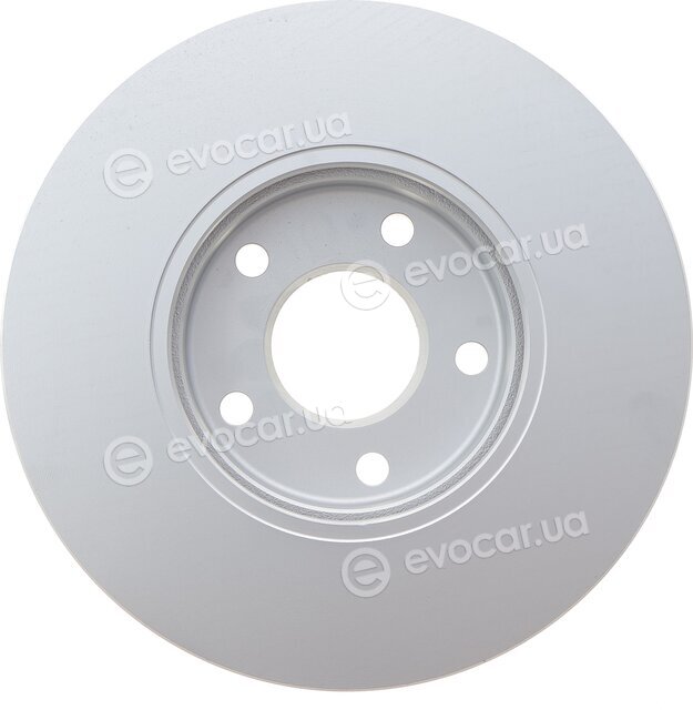 Icer 78BD5980-2