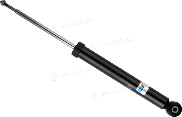 Bilstein 19-261355
