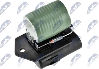 NTY ERD-PL-007