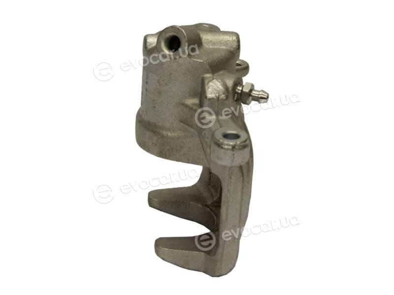 Starline PB BT248