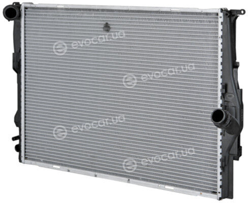 Mahle CR 1087 000P