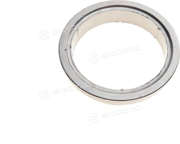 Elring 793.040