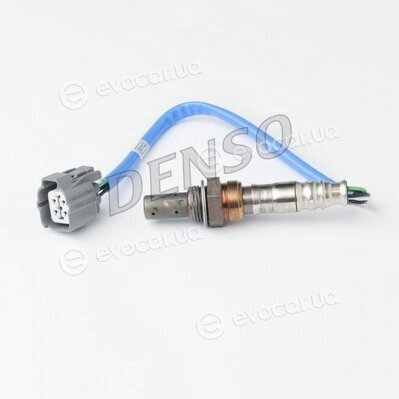 Denso DOX-1452