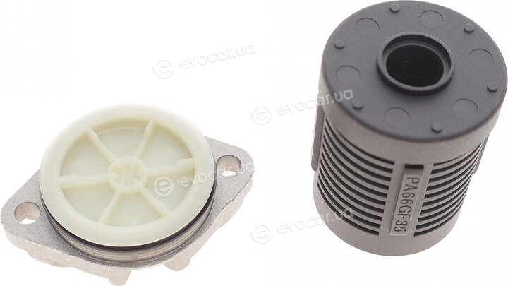 BorgWarner DS2002968