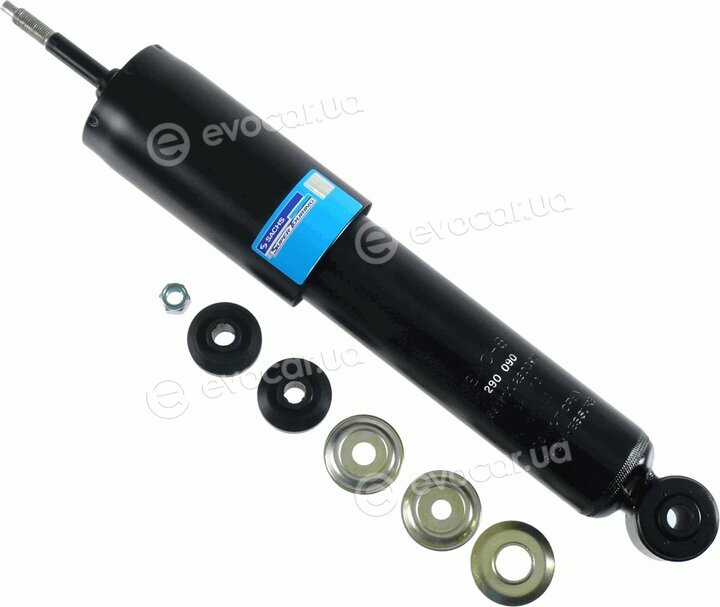 Sachs 290 090