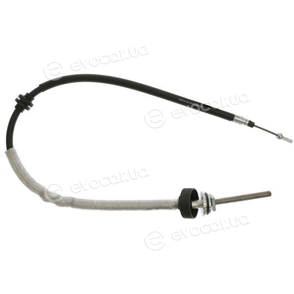 Starline LA EB.002-B