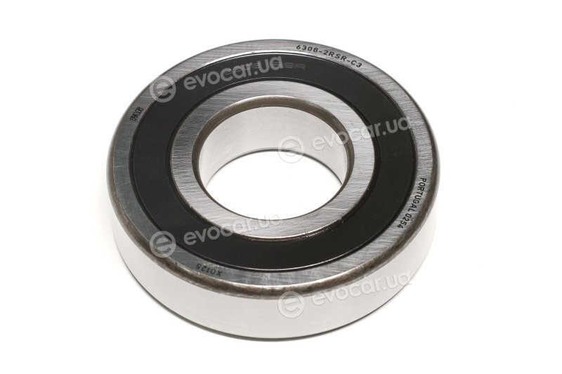 FAG 6308 2RSR C3