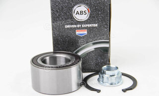A.B.S. 200996