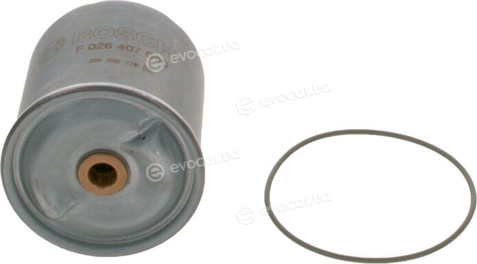 Bosch F 026 407 060