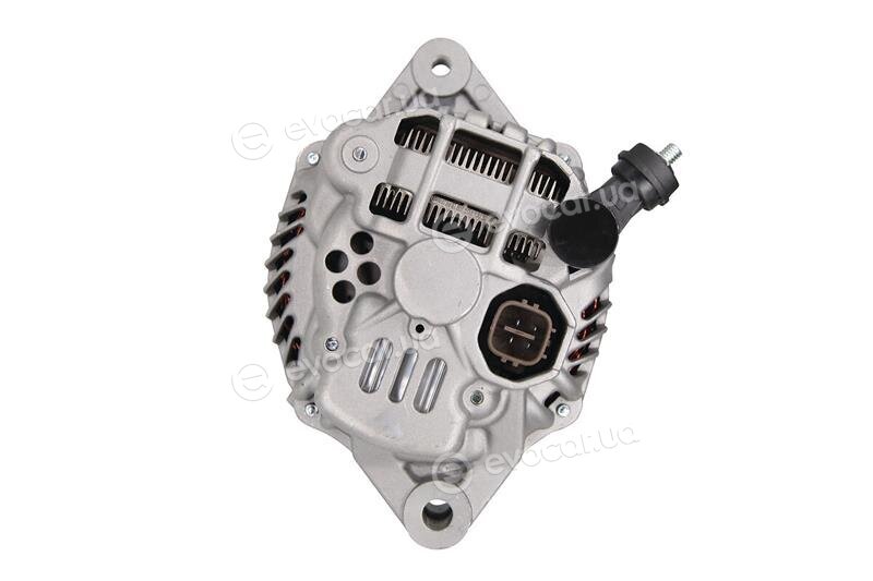 Valeo 443154
