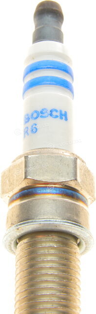 Bosch 0 242 135 545